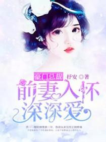 总裁追妻路漫漫免费