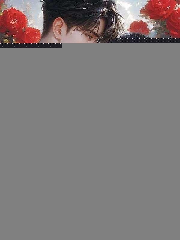 手撕绿茶剧本后