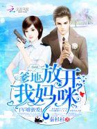 爹地放开我妈咪简单