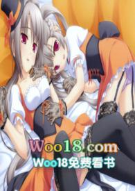 女子监狱里面居然还有这样的事情!