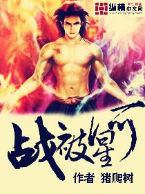 星河战机2020破解版