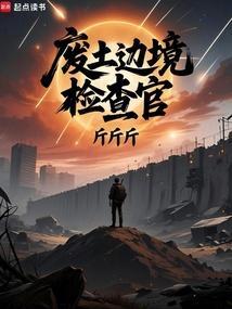 废土边境检查官3Q中文网