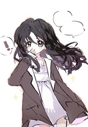 我的柯学攻略进度条果然有问题百度