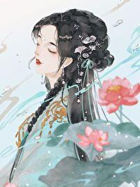 吹彻小梅春韫枝讲的什么