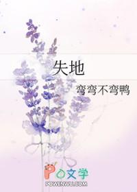 失地保险什么意思