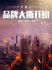 首富从扫大街开始免费阅读