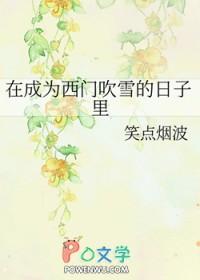 在成为西门吹雪的日子里 叶孤城番外