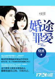 婚途迷失爱与恨纠缠全文阅读