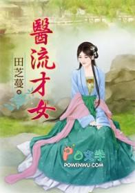 医流女婿