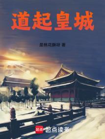 道起皇城笔趣阁免费阅读