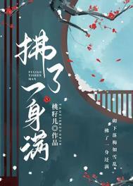 拂了一身满桃籽古言讲的什么