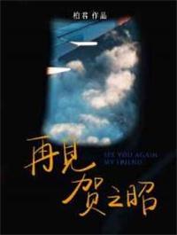 再见贺之昭txt