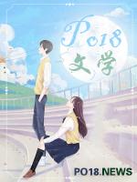 破晓团队张天明