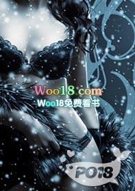 中世纪2全面战争