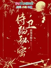 本宫包了全文免费阅读