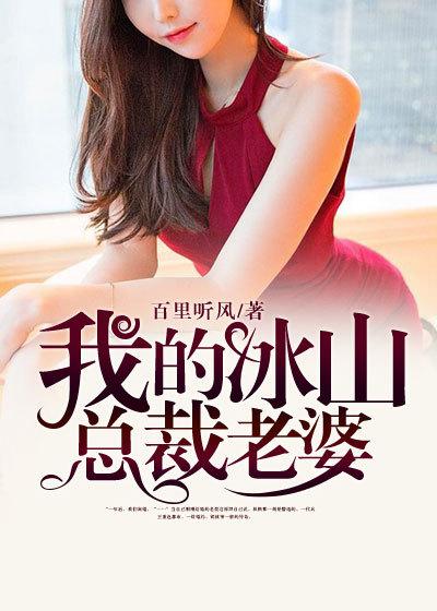 我的冰山总裁老婆 免费