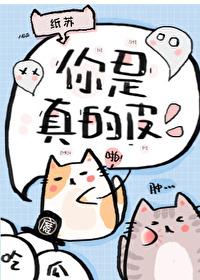 你是真的皮电影