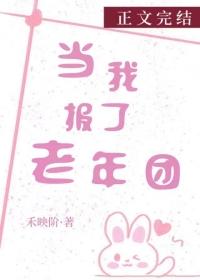 当我报了老年团禾映阶免费阅读
