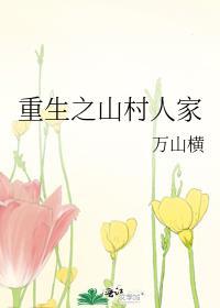 重生山村传奇