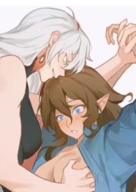 王者荣耀影复活