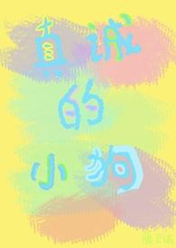 真诚的小狗作文400字