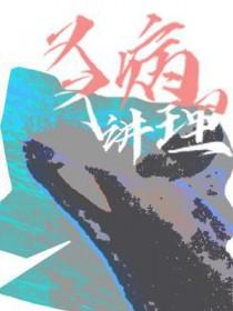 又病又讲理讲的什么