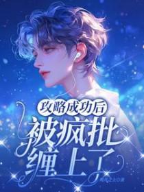 攻略成功以后全文阅读