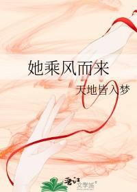 乘风而来是哪首歌的歌词