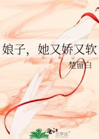 她又娇又软 作者楚留白