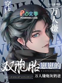 双胞胎萌宝漫画推荐