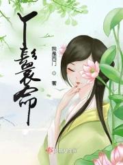 丫鬟命上一句是什么