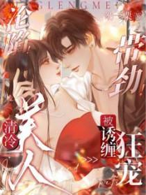 清冷美人免费阅读