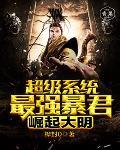 超强系统全集