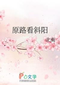 原路看斜阳简介