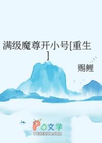 满级魔尊开小号[重生