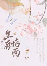 侯府小妾生存指南讲的什么