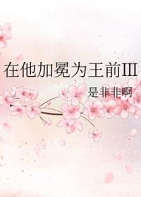 在他加冕为王前贴吧