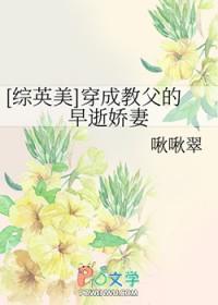 女主穿越教父