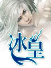 兵荒马乱是什么意思