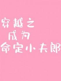 穿越之成为命定小夫郎by水果燕麦片