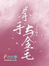 日本金毛狮王拳击手完整视频