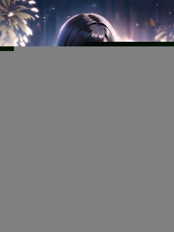 假千金的逆袭之路全文免费阅读