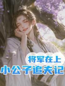 将军在上公主有请