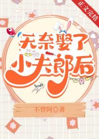 无奈娶了小夫郎后txt百度