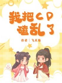 女主叫宁安安的