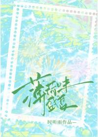 薄荷味盛夏百度