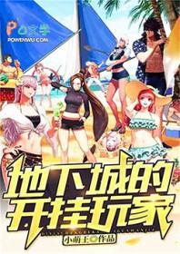 地下城开挂之后的电脑