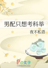男配只想考科举阅读