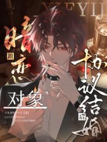 和暗恋对象结婚以后在线阅读