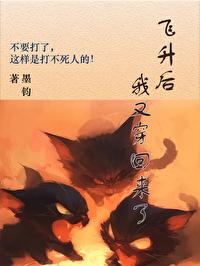 飞升了我又穿回来了 墨钧 免费阅读